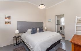Honeyrock Cottages